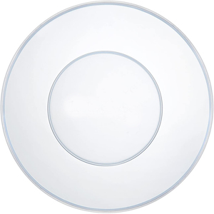 Phụ Kiện Nắp Trong Bằng Silicon Tương Thích Với Nồi Áp Suất - Product Image 4