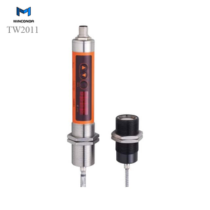 <strong>Temperature</strong> <strong>Sensors</strong> <strong>Analog</strong> and Digital <strong>Output</strong>)TW2011 - Product Image 1