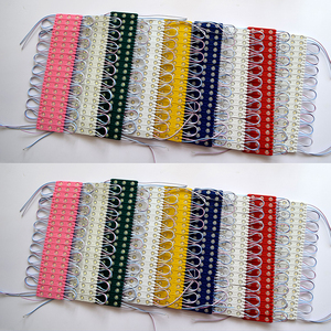 2 Jahre Garantie Smd2835 60*13MM 3leds Module 12V 1,2 W 1,5 W Modul LED - Product Image 1