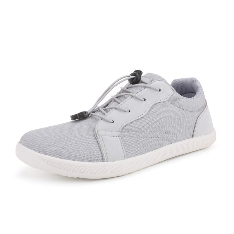 222Gray