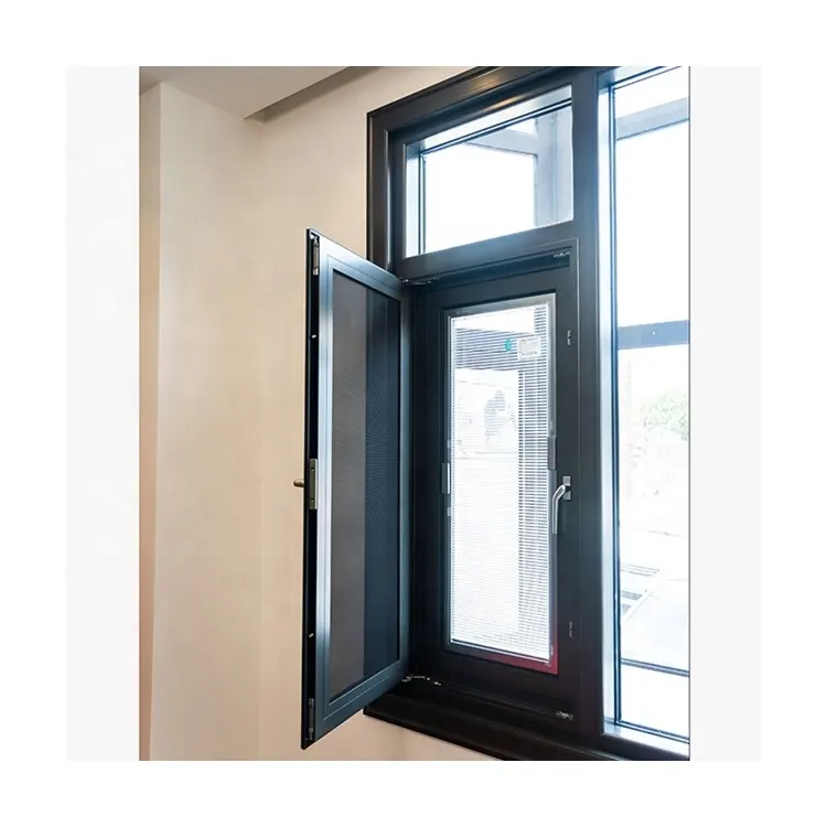 stained glass bifold doors windows price