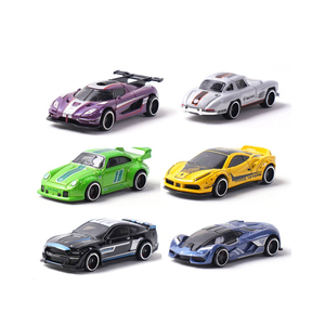 1/64 <strong>OEM</strong> Metal Diecast <strong>Model</strong> Alloy <strong>Car</strong> Small Mini Racing <strong>Car</strong> <strong>Model</strong> Wheels Diecast Vehicles Toy Mini Race <strong>Car</strong>