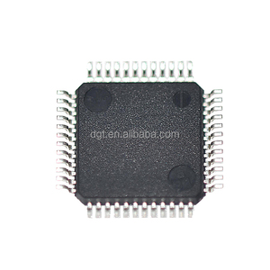 Elektronik bileşenler entegre devreler AT27C2048-55JU-T mikrodenetleyici çip ic programcı