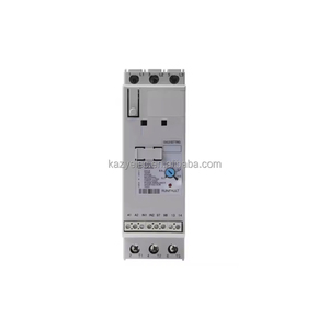 3-фазный контроллер двигателя для промышленной автоматизации ПЛК - Product Image 1
