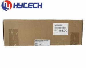 Bảng Điều Khiển Thoải Mái Thống Nhất Màn Hình Cảm Ứng 21.5 Inch Siemens SIMATIC HMI MTP2200 Mới & Chính Hãng - Product Image 5