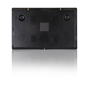 Factory Direct Sales HAWKEYE Little Pilot Captian X Displayer <strong>FPV</strong> 1000Lux Brightness for Drone UVA <strong>FPV</strong> Connection Display - Product Image 5