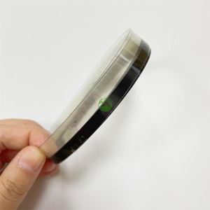 HP Designjet T610 620 770 790 T795 T1100 T1120 Z2100 2300 3100 3200 T1708 CK837-67017 CK839-67005のエンコードストリップ - Product Image 6