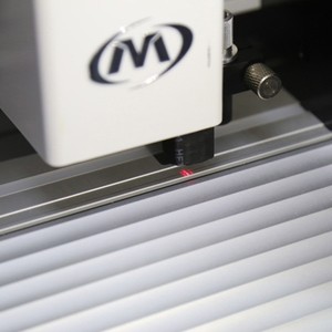 Artcut yazılımı dahil MKU630 vinil kesici Plotter temel fonksiyonu ile ısı transferi Film kesici step Motor sürücü - Product Image 3