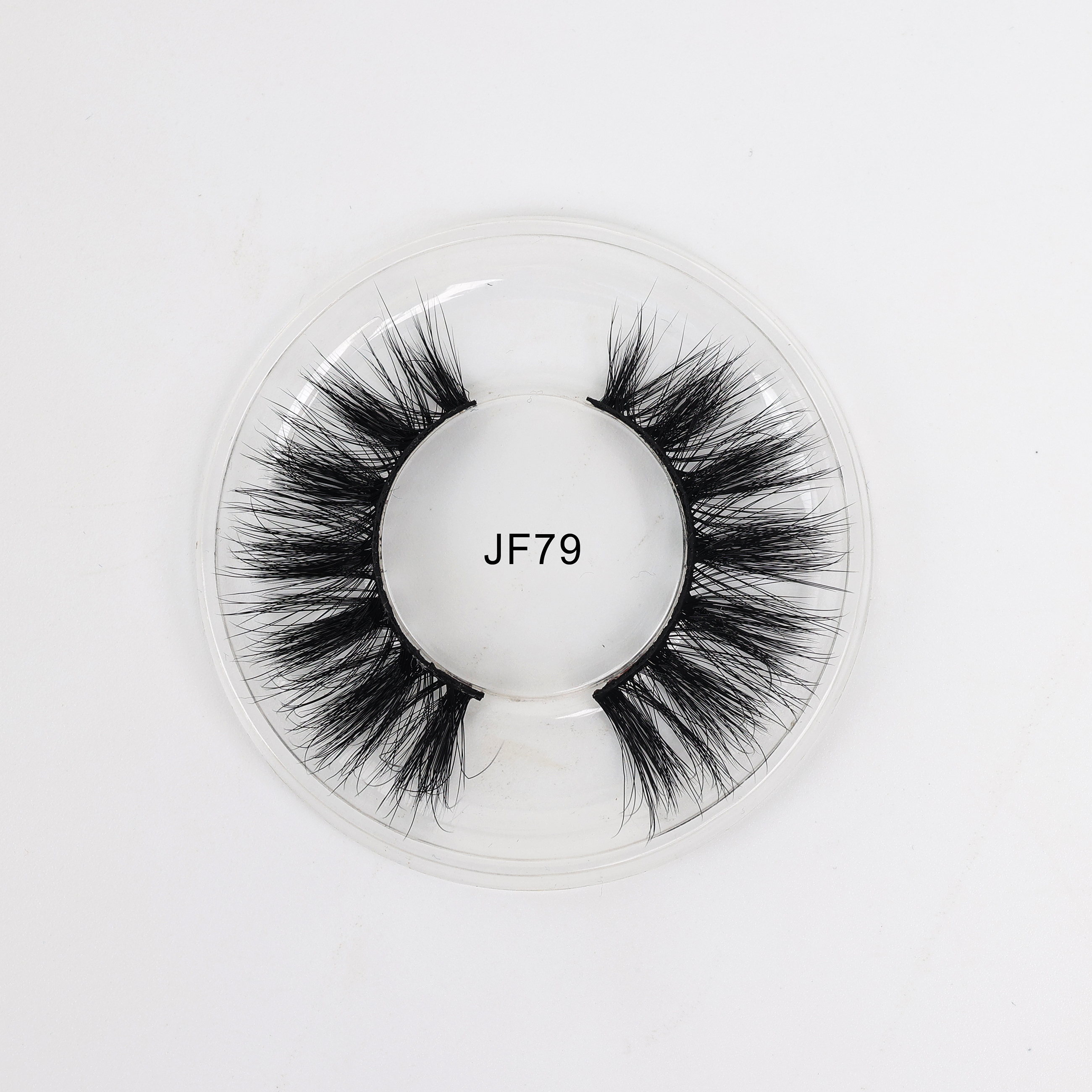 JF79-c