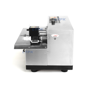 MY-380F Verfalls nummer Drucker Produktions datum Code Codier maschine, mein Codierer Datum Druck, Desktop-Tinten strahl drucker Datums code