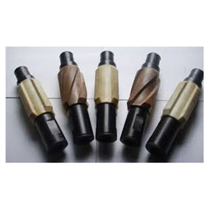 Estándar de API de suministro de fábrica de yacimientos petrolíferos centralizador de varilla de bombeo de centralizer para varilla de bombeo - Product Image 2