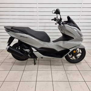 En çok satan 2023 Hondas Electric elektrikli motosiklet scooter - Product Image 1