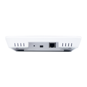 KG02 MQTT protocollo HTTP gateway soluzioni IoT per sistema di posizionamento interno - Product Image 6