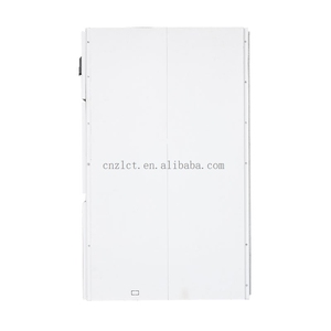 KYN28 Sschneider yüksek gerilim anahtarı kabine 7.2kV 12kV 630A 1250A 25kA 31.5kA VCB faz aralığı 210mm - Product Image 4