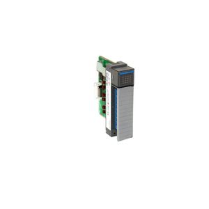 Yeni orijinal 1769-IA16 1769-CLL1 1769-ofplc PLC denetleyici 1769IA16 - Product Image 1