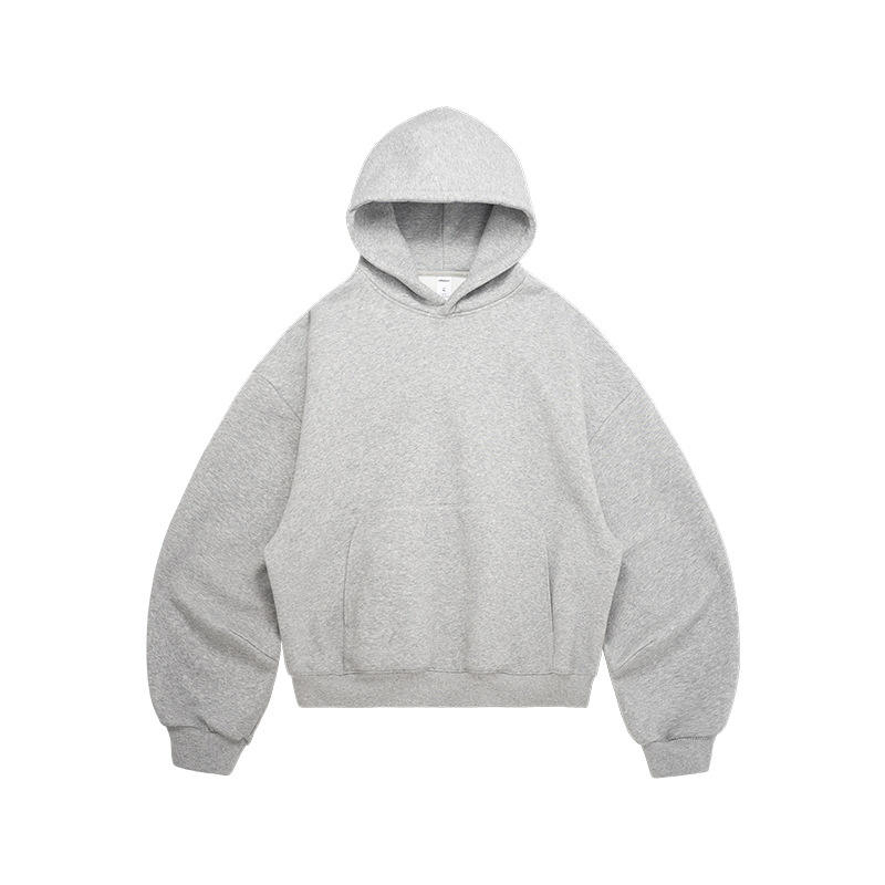 Grigio