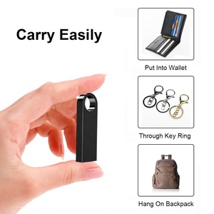 定制徽标屏幕打印寿命长<span class=keywords><strong>usb</strong></span> 3.0闪存驱动器4gb 8gb 16gb 64gb <span class=keywords><strong>usb</strong></span> 2.0分钟金属钥匙环闪光棒