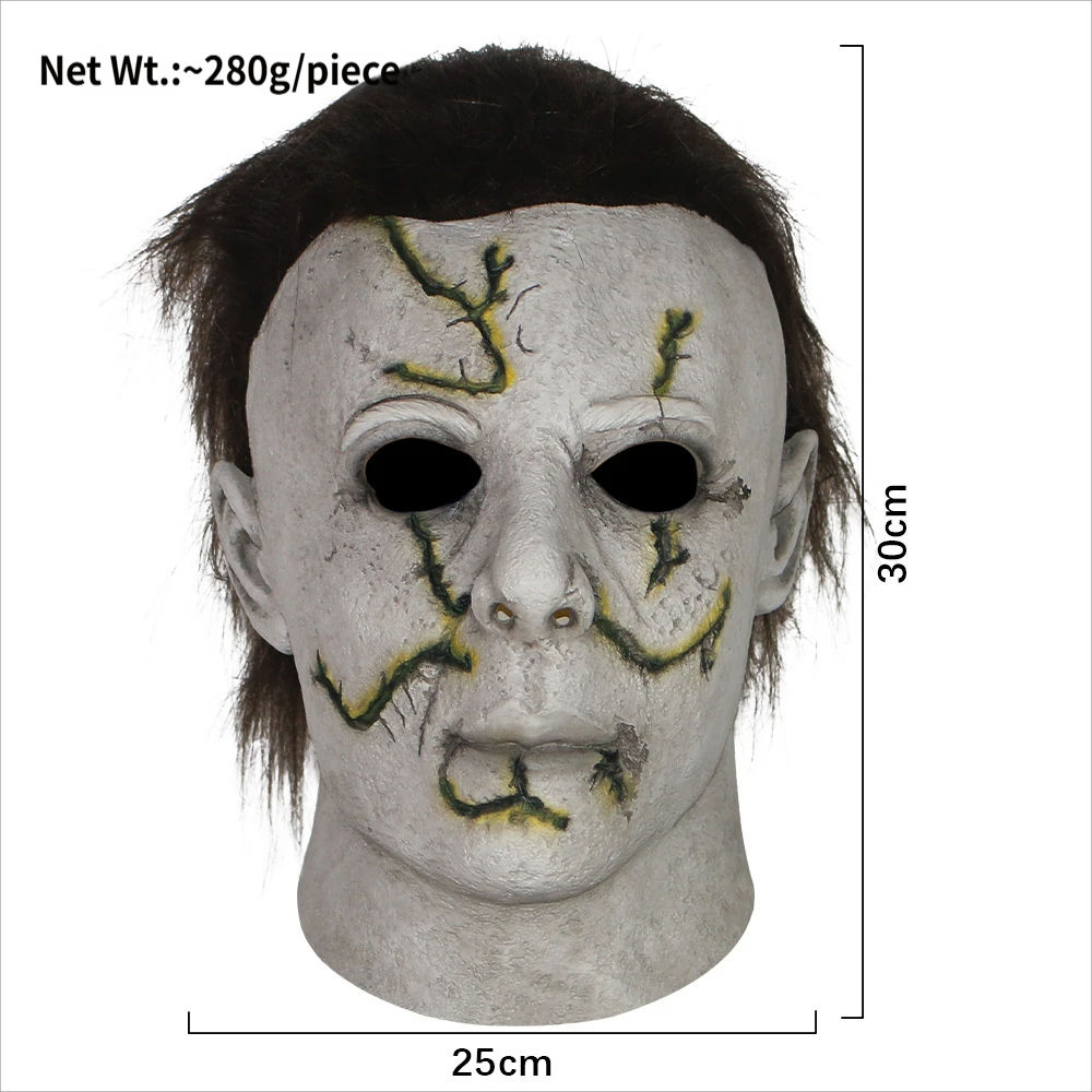 Casque McMail Modèle C