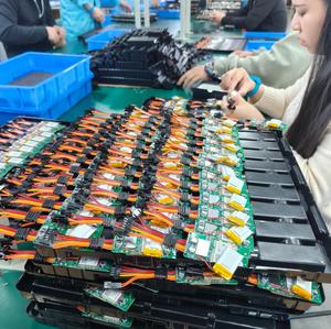 实时CA003 4g全球定位系统汽车跟踪装置汽车车顶安装跟踪器，由全球定位系统制造，保修1年 - Product Image 5