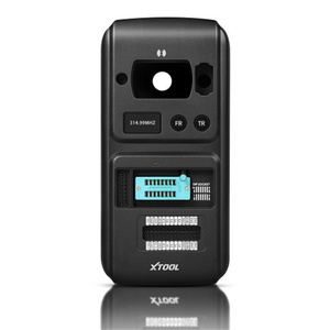 Chips 2023 originales para escribir, 100% originales - Product Image 2