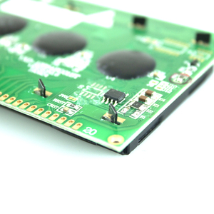 Modulo schermo LCD 12864A 128*64 con controller 5V/3.3V - Product Image 6
