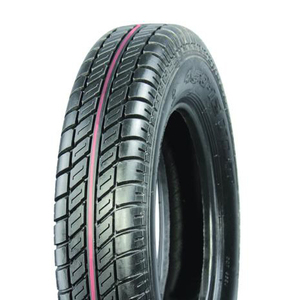 高品質HD915三輪車タイヤサイズ4.00-8 4.50-12 5.00-12 5.50-13 6.00-13中国製 - Product Image 2