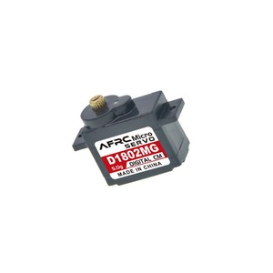 AFRC_5g Metal <strong>Rc</strong> Steering <strong>Servo</strong> for <strong>Rc</strong> Aircraft and <strong>Rc</strong> Airplane