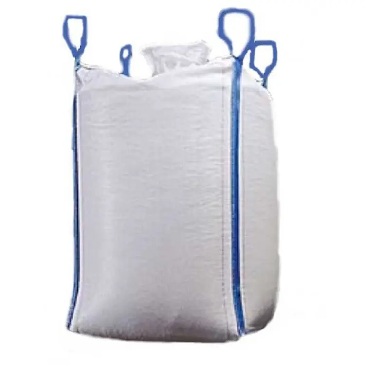 1 tonne 1,5 tonne d'engrais chimique urée sac Jumbo grand sac d'emballage