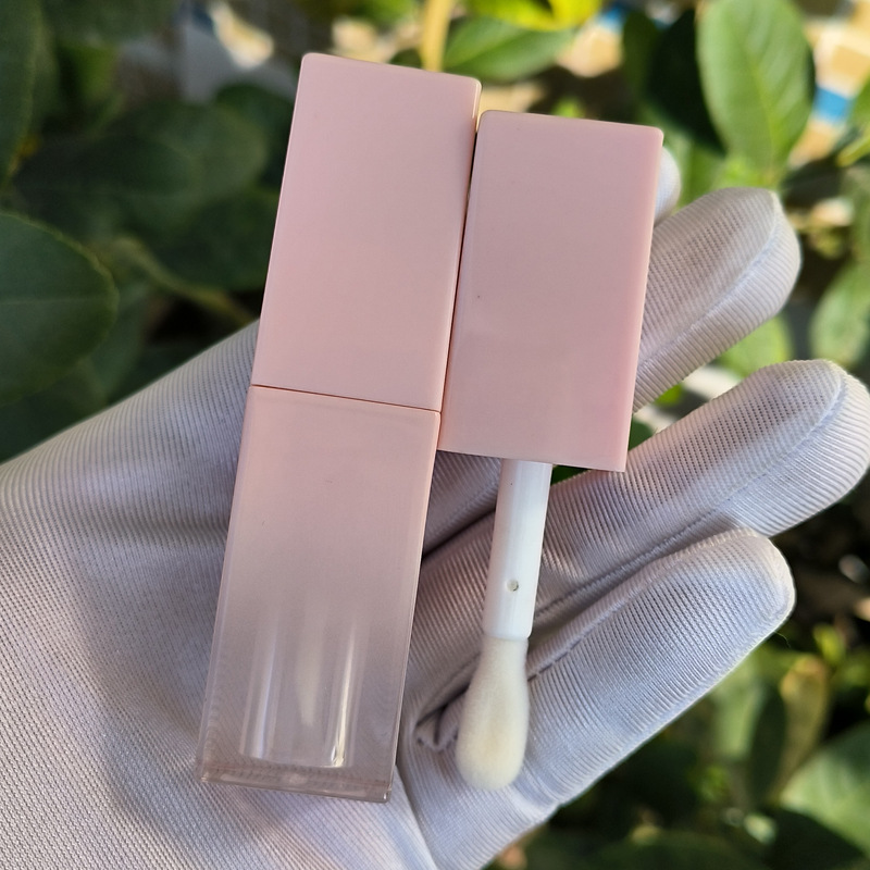 #1 Gradient pink