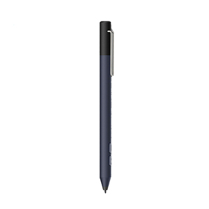 HK-HHTノートブックパーツタッチペンスタイラスforMicrosoft Surface Pro 3 Pro 4 Pro 5 Pro 6 ASUS HP Sony Acer - Product Image 2