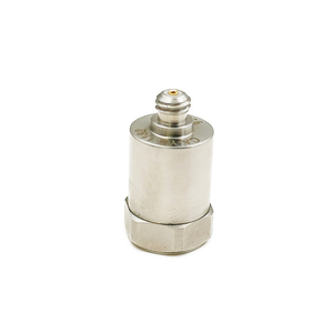 CA-YD-182-10 general purpose IEPE 100mv/g top <strong>output</strong> piezoelectric accelerometer <strong>sensor</strong> - Product Image 4