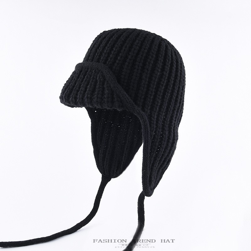 Negro