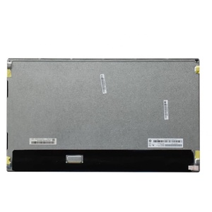 New Matte 21.5 "1920x1080 IPS 74% NTSC LVDS 30pin tất cả trong một màn hình LCD LED hiển thị t215hvn01.1 - Product Image 2