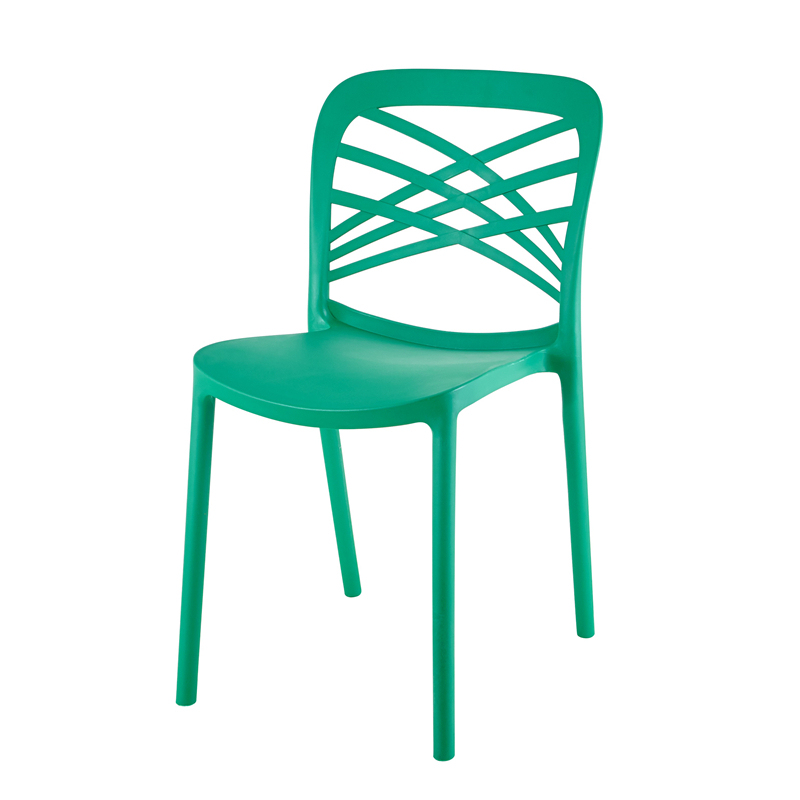 Color4