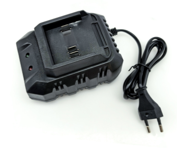 Chargeur 4A