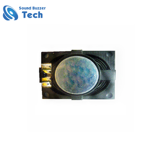 Professional audio speaker 20x27mm mini speaker <strong>component</strong> 8 ohm 1.5 watt speaker - Product Image 5
