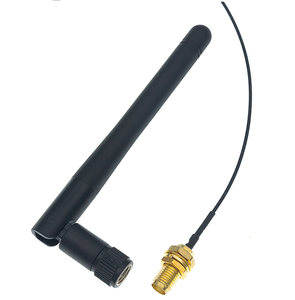 库存热卖ESP32-CAM ESP32-CAM-MB微型USB ESP32串行到无线ESP32凸轮开发板CH340 CH340G 5v蓝牙 + OV2640相机足够库存 - Product Image 2