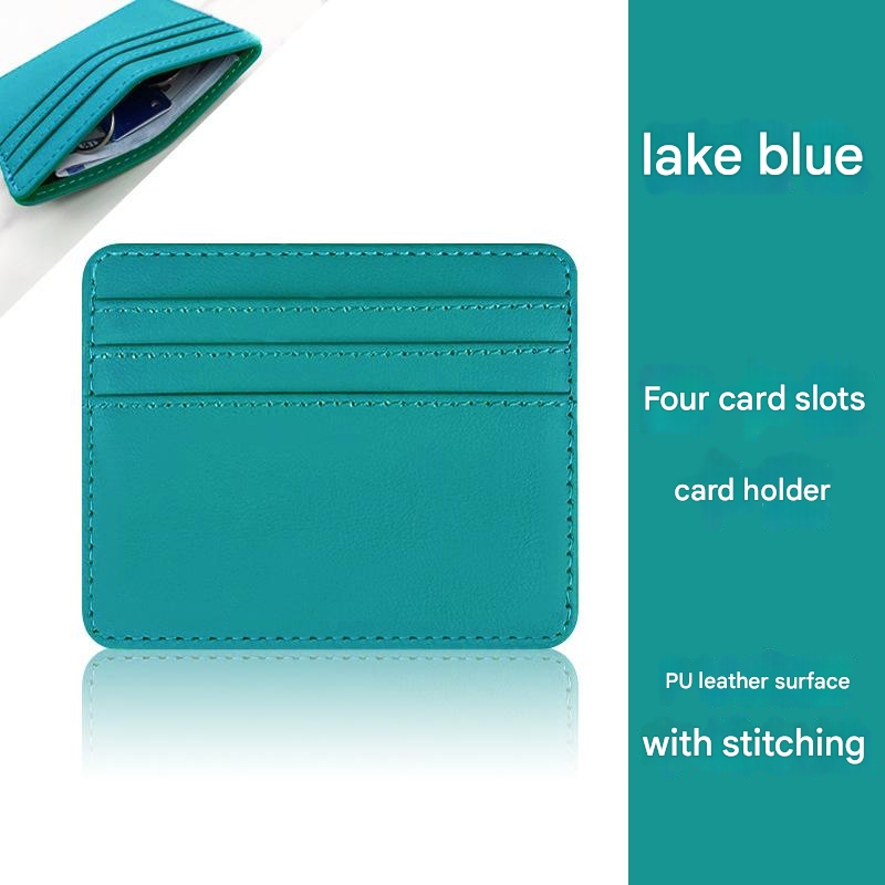 7-4 card slots