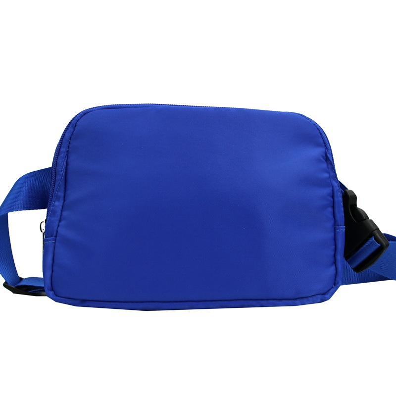 Royalblue