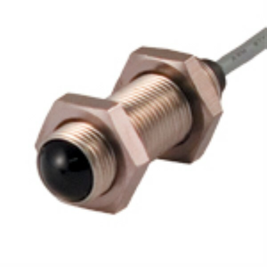 Nuovo e originale nuovo e originale sensore di MOFR-M12-2 Stock in magazzino PLC Controller di programmazione - Product Image 1