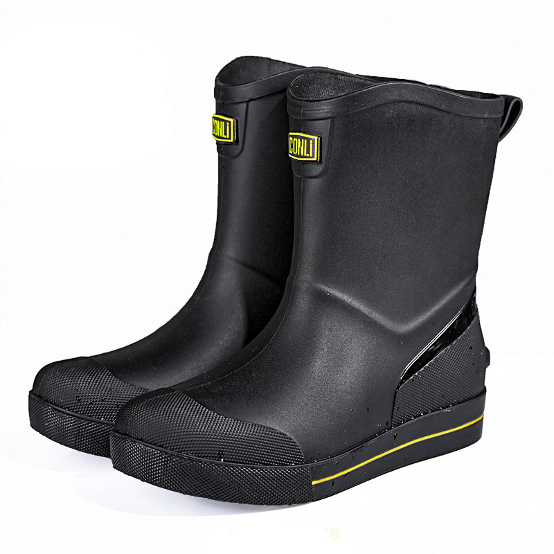 Black+yellow