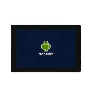DWIN 12.1 pollici 1280x800 600nit RK3566 industriale Android modulo Display LCD capacitivo Touch Panel Touch Screen - Product Image 2