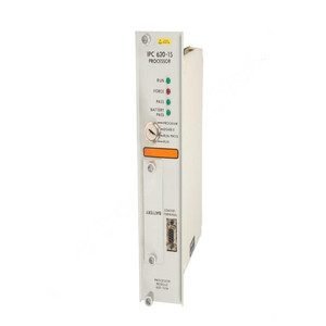 DC230I-E0-00-10-0000000-0 Mini-<strong>Pro</strong> <strong>Operator</strong> Panel new module - Product Image 3