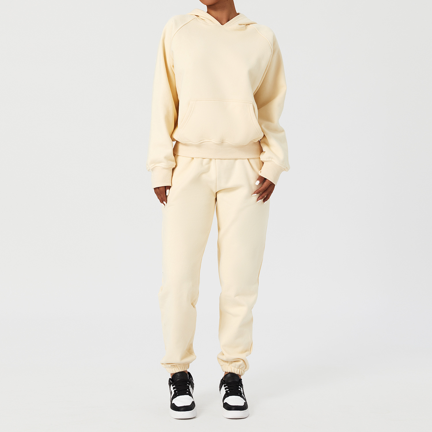 Apricot