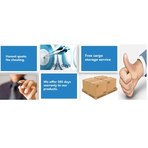 TMP112AIDRLR New Arrival Best Price New and Original I <strong>Analog</strong> and Digital <strong>Outputs</strong> Temperature <strong>Sensor</strong> Of With BOM Service - Product Image 5