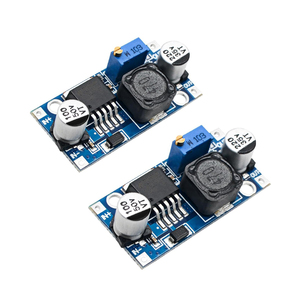 Lm2596 lm2596 lm2596 lm2596 lm2596 lm2596 lm2596 lm2596 lm2596 lm2596 lm2596 lm2596 lm256s