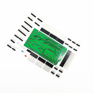 E/A-Erweiterungs-Leiterplatte modul für Arduino MEGA2560 R3 DIY Board XH2.54 PIN Schweiß version - Product Image 6