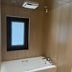 プレハブ住宅モジューラカプセルキャビンポッドホテル用新デザインアップルインスピレーション - Product Image 4