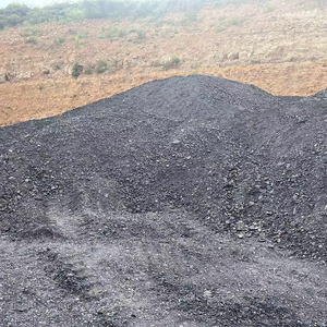 Low Ash Electrically Calcined Anthracite <strong>Coal</strong> for Sale