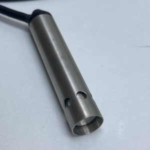 Nuovo e originale SC4AJ-S-AD-09-002-03-T1/PS sensore Stock in magazzino PLC Controller di programmazione - Product Image 1